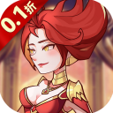 荣耀崛起华为版下载 v1.0.0.4 安卓版