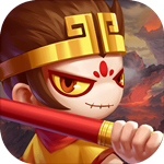 造梦无双0.1折版下载 v1.26 安卓版