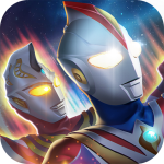 奥特曼系列OL一体化脚本版下载 v1.5.14 安卓版