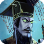 阴阳界华为版下载 v3.6.1 安卓版
