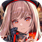 胜利女神妮姬日服下载 v120.6.16 安卓版