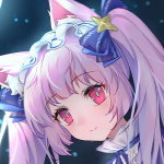梦醒少女正式版下载 v1.0 安卓版