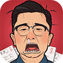 全民学霸华为版下载 v1.1.8 安卓版
