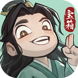 大话仙境0.1折版下载 v1.0 安卓版