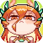 迷途之光0.1折版下载 v1.1.6 安卓版