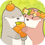 鼹鼠同行之森林之家官方版下载 v1.0.2 安卓版