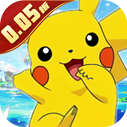 灵剑传说0.05折版小精灵下载 v1.027 安卓版