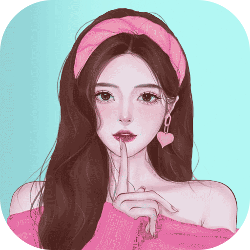 我本千金9999999钻石版下载 v2.3.4 安卓版