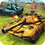 钢铁力量无限金币无限钻石国际服 v3.0.2 安卓版