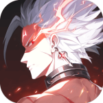 晶核0.1折充值版下载 v1.4.0 安卓版