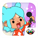 托卡生活世界无限礼物最新版下载 v1.90.1 安卓版