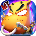 我叫MT高清版999999钻石版下载 v14.1.0.0 安卓版