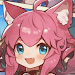 Cat Legends Idle RPG