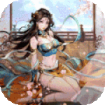 仗剑封魔充值返利版下载 v1.0.14 安卓版