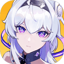 锚点降临无限钻石版2024最新版下载 v1.0.2 安卓版