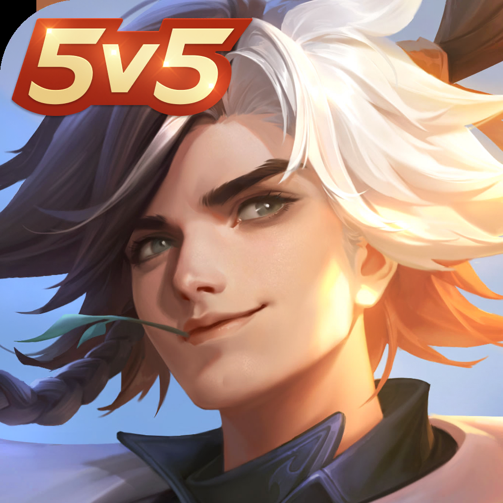 曙光英雄破解版免广告金币不减反增无限技能最新版 v1.1.3.0.26 安卓版