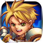 帝国王者归来内购破解版 v3.65 安卓版