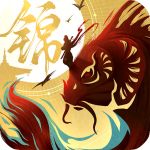 锦鱼图手游免内购下载 v1.2 安卓版