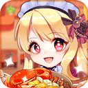 阳光餐厅官方正版下载 v1.0.2 安卓版