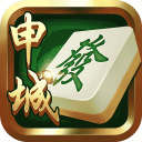 申城麻将破解版免费最新 v1.0.5 安卓版