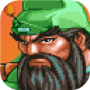三国战纪2辅助秒杀挂版下载 v2.36.0.1 安卓版