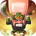 一点三国4399版下载 v2.0.0 安卓版