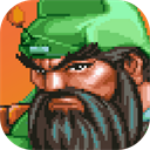 三国战纪2华为版下载 v2.36.0.1 安卓版
