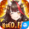 代号斩0.1折无限充版下载 v1.0 安卓版