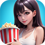 影业梦想家taptap版下载 v100.0.0.8 安卓版