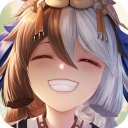 天境传说0.1折版本下载 v1.18.1 安卓版