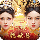 叫我万岁爷辅助器全自动脚本版下载 v4.9.1 安卓版