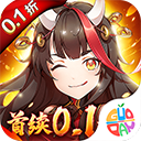 代号斩破解内购免费下载 v1.0 安卓版