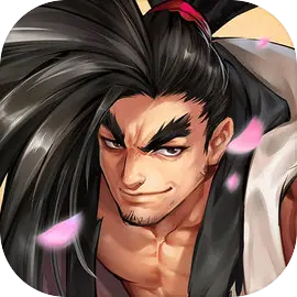 侍魂胧月传说2024最新版下载 v1.0.4 官方版