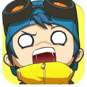 奇葩战斗家999999钻999999金币版 v1.99.0 安卓版