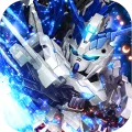 敢达决战破解单机下载安装 v6.7.4 安卓版