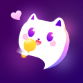 声吧app