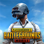 pubg官方正版手游下载 地铁逃生