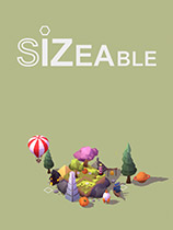 Sizeable 免安装绿色中文版