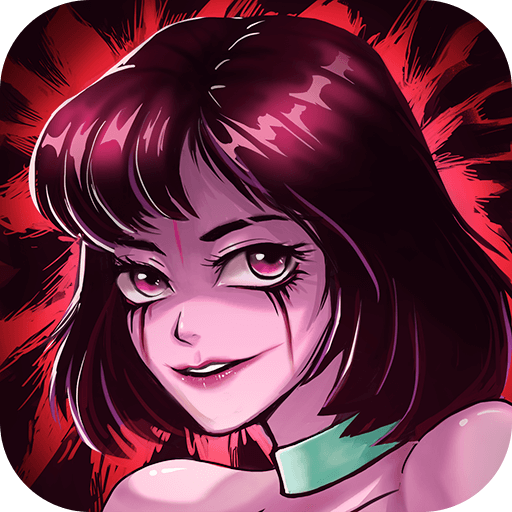古墓笔记无限体力破解版不减反增 v1.0.4 安卓版