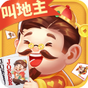 欢喜斗地主内置MOD悬浮窗菜单下载 v4.4.77 安卓版