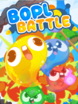Bopl Battle 免安装绿色中文版