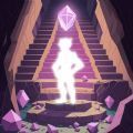 水晶之旅拉姆的冒险(Crystal Journey)