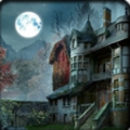 逃离鬼镇4(Escape The Ghost Town 4)