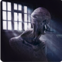 黑暗的追求者(The Dark Pursuer)