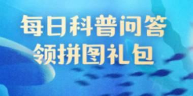 贝类属于海洋动物中的软体动物