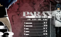 《暗喻幻想：ReFantazio》军师阿基态特点及技能介绍