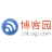 DGraph: 一个用于图异常检测的大型金融数据集