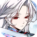 天地劫幽城再临破解无需付费下载 v1.47.0 安卓版