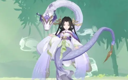 封神幻想世界法宠技能加点指南