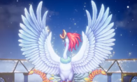 《勇者斗恶龙3：HD-2D重制版》游戏难度区别介绍